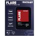 PATRIOT Flare 60 GB (PFL60GS25SSDR) детальні фото товару