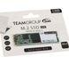 TEAM M.2 LITE 512 GB (TM8PS5512GMC101) подробные фото товара
