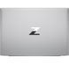 HP ZBook Firefly 16 G9 (6J534AV_V3) подробные фото товара