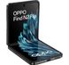 OPPO Find N2 Flip 8/256GB Astral Black