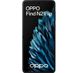 OPPO Find N2 Flip 8/256GB Astral Black