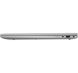 HP ZBook Firefly 16 G9 (6J534AV_V3) детальні фото товару
