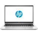 HP Probook 445 G9 (5Y3M8EA) подробные фото товара