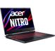 Acer Nitro 5 AN515-58 (NH.QFJAA.012) подробные фото товара