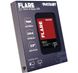 PATRIOT Flare 60 GB (PFL60GS25SSDR) подробные фото товара