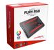 Kingston HyperX Fury RGB SSD Bundle 240 GB (SHFR200B/240G) подробные фото товара