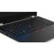 Lenovo ThinkPad L13 Yoga Gen 2 (21ADS03L00) подробные фото товара