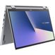 ASUS ZenBook Flip 15 UM562UG (UM562UG-AC018WS) подробные фото товара