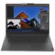 Lenovo ThinkBook 16p G4 IRH Storm Gray (21J80015RA) детальні фото товару