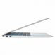 Apple MacBook Air 13 Space Gray (MVH62) подробные фото товара