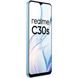 Realme C30s 2/32GB (RMX3690) Stripe Blue