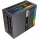 GameMax RGB-750 Rainbow 750W (RGB-750) детальні фото товару