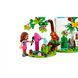 LEGO Friends Машина для посадки деревьев (41707)