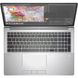 HP ZBook Fury 16 G9 (609L7AV_V8) подробные фото товара