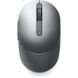 Dell Pro Wireless Mouse - MS5120W - Titan Gray (570-ABHL) детальні фото товару