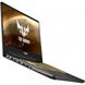 ASUS TUF Gaming F15 FX506LHB (FX506LHB-HN324W) детальні фото товару