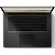 Microsoft Surface Laptop 3 15 (PMH-00022) подробные фото товара