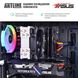 ARTLINE Gaming X75 (X75v21Win) детальні фото товару