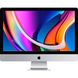 Apple iMac 27 with Retina 5K 2020 (Z0ZX002YU) подробные фото товара