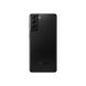 Samsung Galaxy S21+ 8/128GB Phantom Black (SM-G996BZKDSEK)