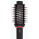 Revlon Salon One-Step Volumiser Plus (RVDR5298E)