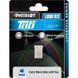 PATRIOT 64 GB USB 3.1 Tab (PSF64GTAB3USB) подробные фото товара