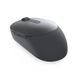 Dell Pro Wireless Mouse - MS5120W - Titan Gray (570-ABHL) подробные фото товара