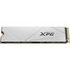 ADATA XPG GAMMIXS60 1TB M.2 PCIe 4.0 (AGAMMIXS60-1T-CS) детальні фото товару