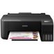 Принтер Epson L1210 (C11CJ70401) подробные фото товара