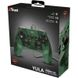 Trust GXT 540C Yula Wired Camo Edition (23291)
