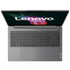 Lenovo IdeaPad 3 15ITL6 (82H803BERA) детальні фото товару