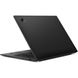 Lenovo ThinkPad X1 Carbon Gen 10 T (21CB0089RA) Black подробные фото товара