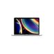 Apple MacBook Pro 13 (Refurbished) (5WP52LL/A) подробные фото товара