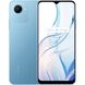 Realme C30s 2/32GB (RMX3690) Stripe Blue