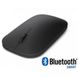 Microsoft Designer Bluetooth Desktop Keyboard and Mice (7N9-00001, 7N9-00018) детальні фото товару