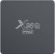 X96Q PRO 2/16GB