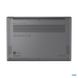 Lenovo Slim 7 Carbon 13IAP7 Onyx Grey (82V40001US) подробные фото товара