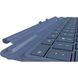 Microsoft Surface Pro Signature Sapphire + Slim Pen 2 Bundle (8X8-00095) подробные фото товара