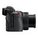 Nikon Z5 + FTZ adapter (VOA040K002)