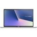 ASUS ZenBook Flip 15 UM562UG (UM562UG-AC018WS) подробные фото товара