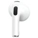 Apple AirPods 3rd generation Right (MME73/R) подробные фото товара