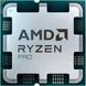 AMD Ryzen 5 Raphael 7645 PRO MPK (100-100000600MPK) подробные фото товара