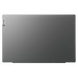 Lenovo IdeaPad 5 15IAL7 Storm Grey (82SF00G6RA) подробные фото товара