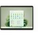 Microsoft Surface Pro 9 i5 8/256GB Forest (QEZ-00052) подробные фото товара