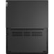 Lenovo V15 G3 IAP Business Black (82TT00M2RM) подробные фото товара