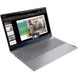 Lenovo ThinkBook 15 G4 IAP Mineral Gray (21DJ00P5RA) подробные фото товара