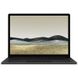 Microsoft Surface Laptop 3 15 (PMH-00022) детальні фото товару