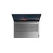 Lenovo ThinkBook 15 G4 IAP (21DJ00KKRA) Mineral Grey подробные фото товара