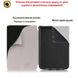 AIRON Premium PocketBook 606/628/ 633 (4821784622177)