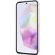 Samsung Galaxy A35 5G 6/128GB Awesome Lilac (SM-A356BLVB)